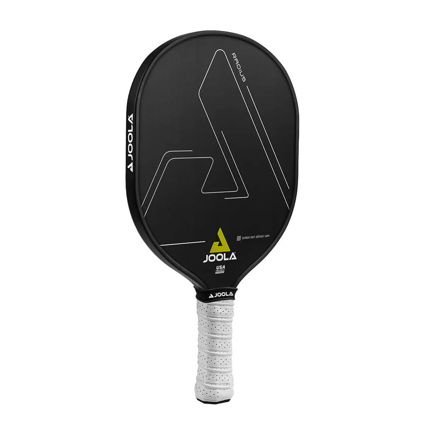 JOOLA CGS 14 Pickleball Paddle