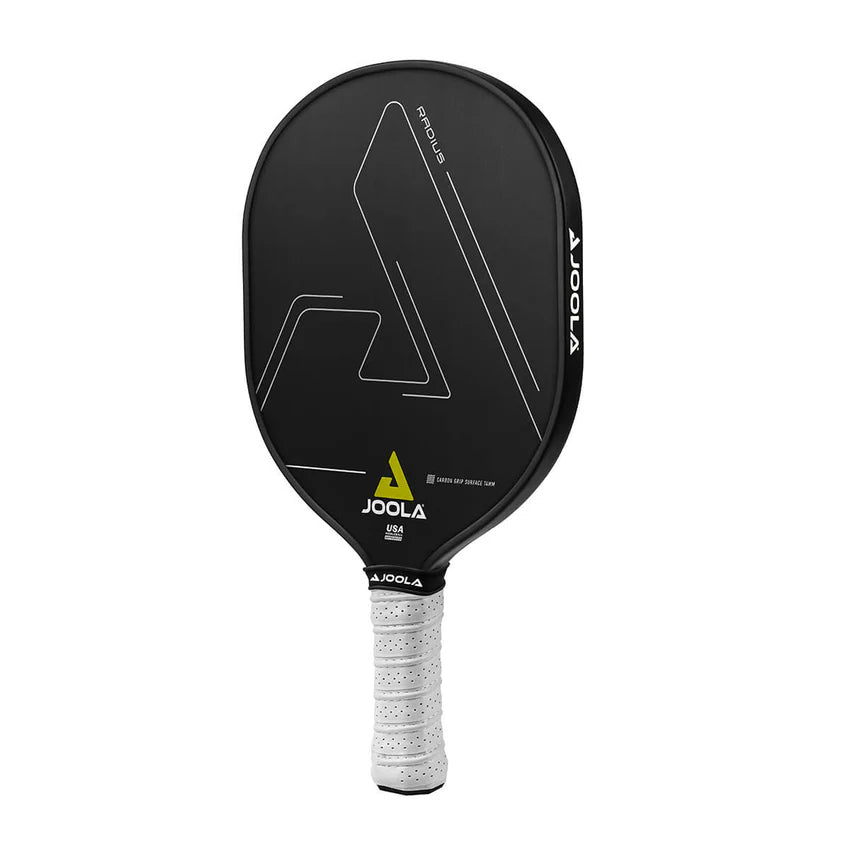 JOOLA CGS 14 Pickleball Paddle