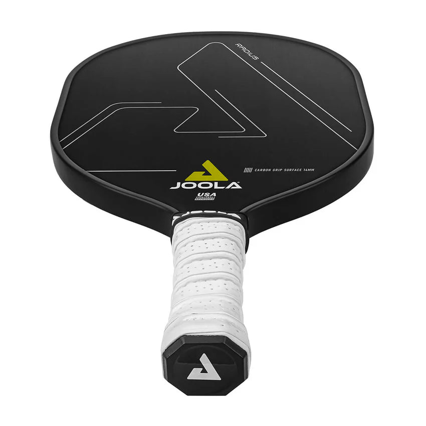 JOOLA CGS 14 Pickleball Paddle