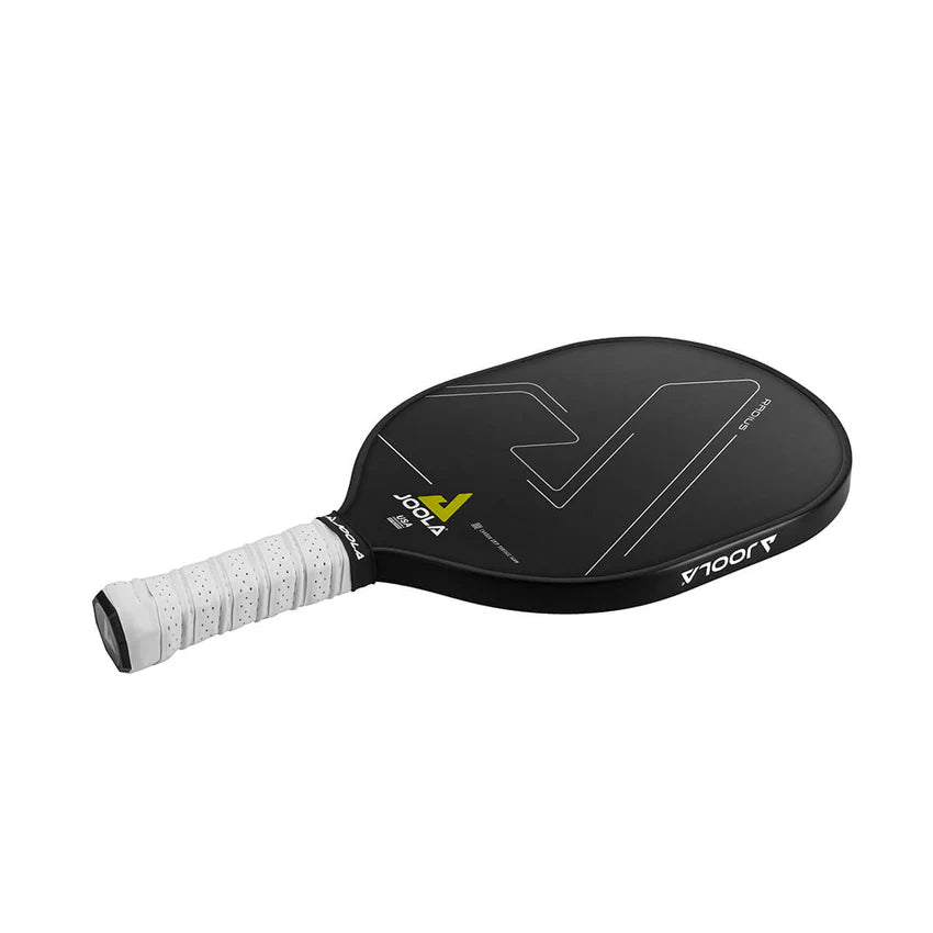 JOOLA CGS 14 Pickleball Paddle