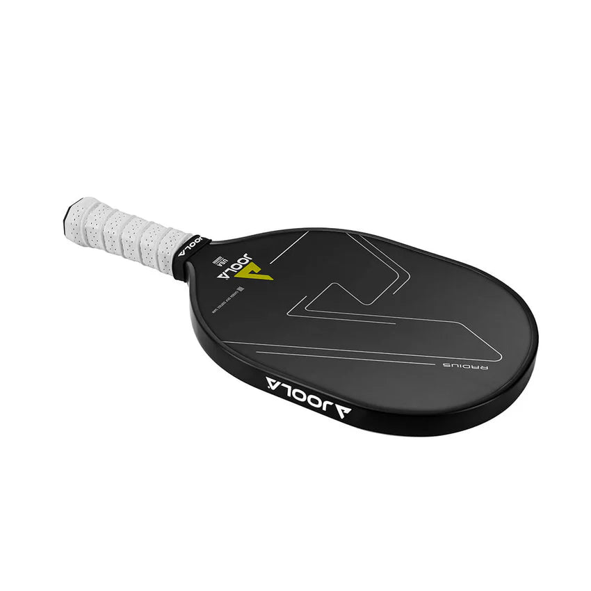 JOOLA CGS 14 Pickleball Paddle