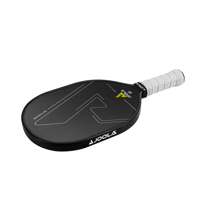 JOOLA CGS 14 Pickleball Paddle