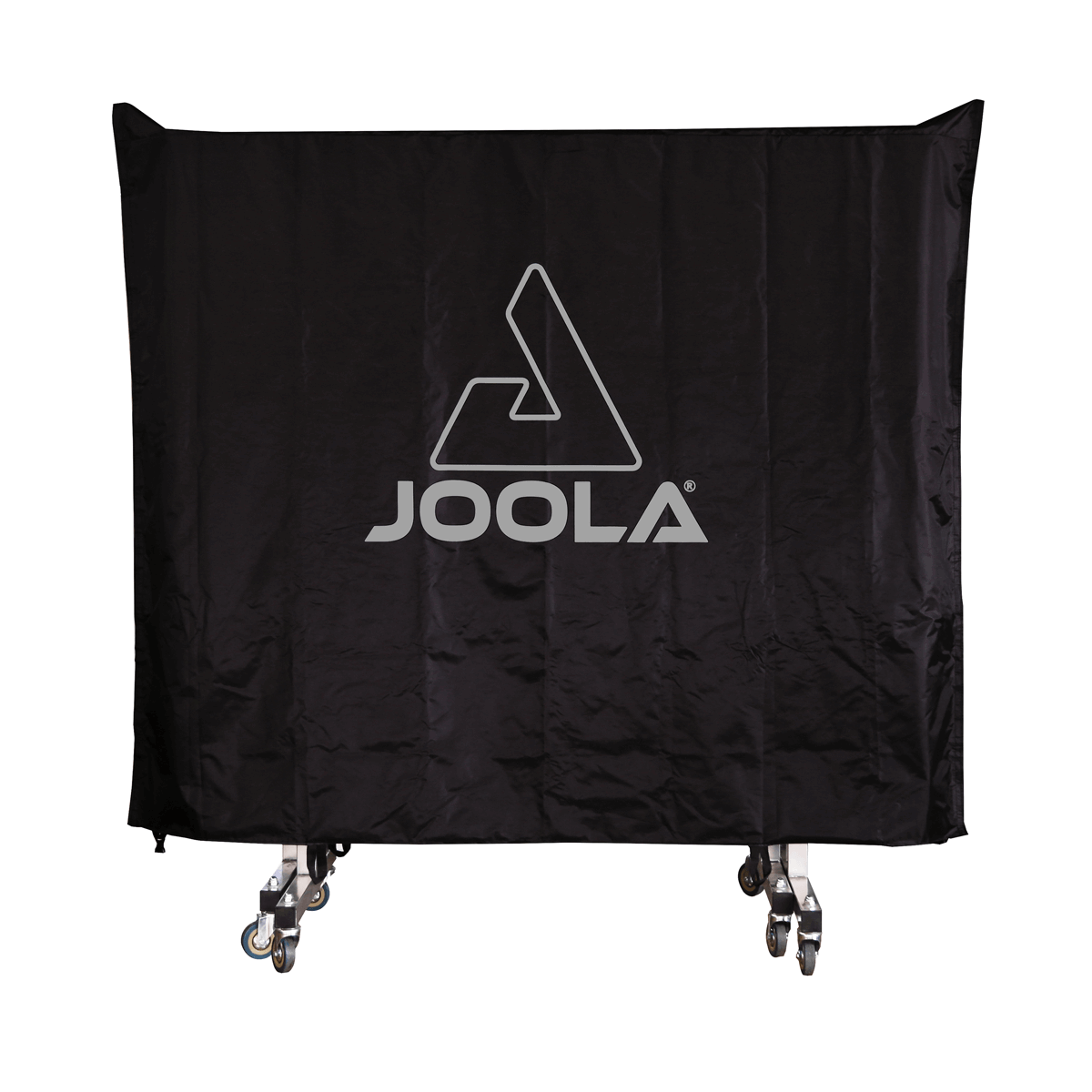 JOOLA All-weather Table Cover