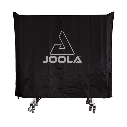JOOLA All-weather Table Cover