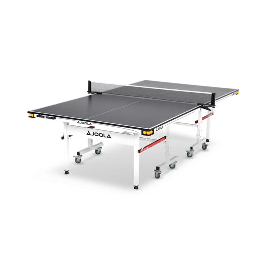 Joola Rapid Play 180 Table Tennis Table (18mm)