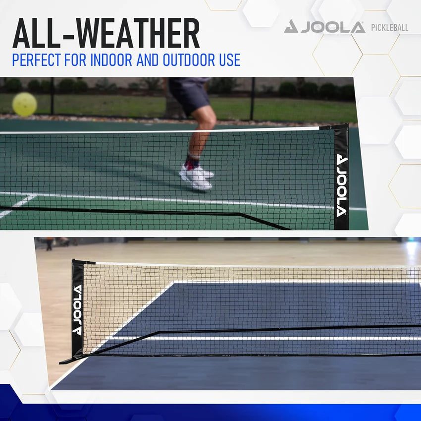 JOOLA Pickleball Net