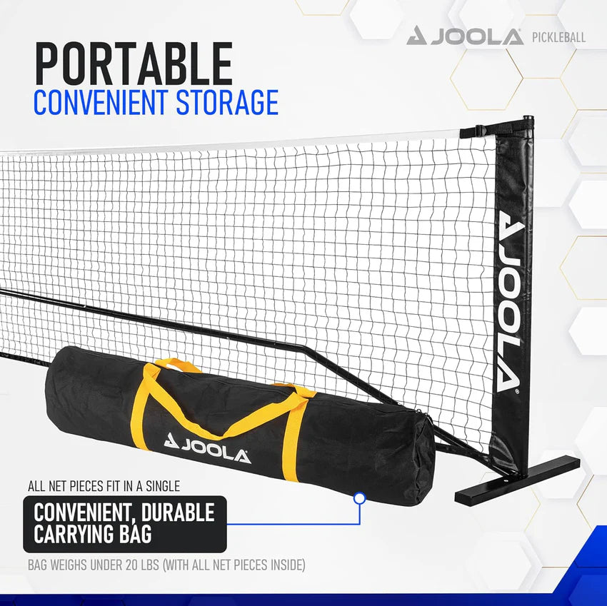 JOOLA Pickleball Net