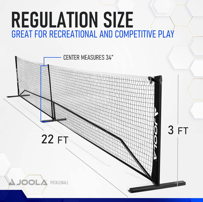 JOOLA Pickleball Net