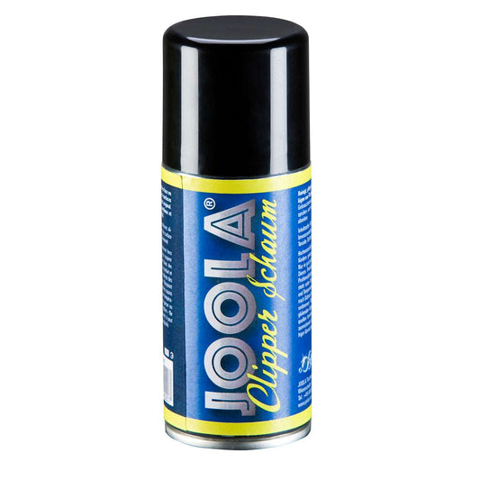 JOOLA Clipper Foam Table Tennis Rubber Cleaner