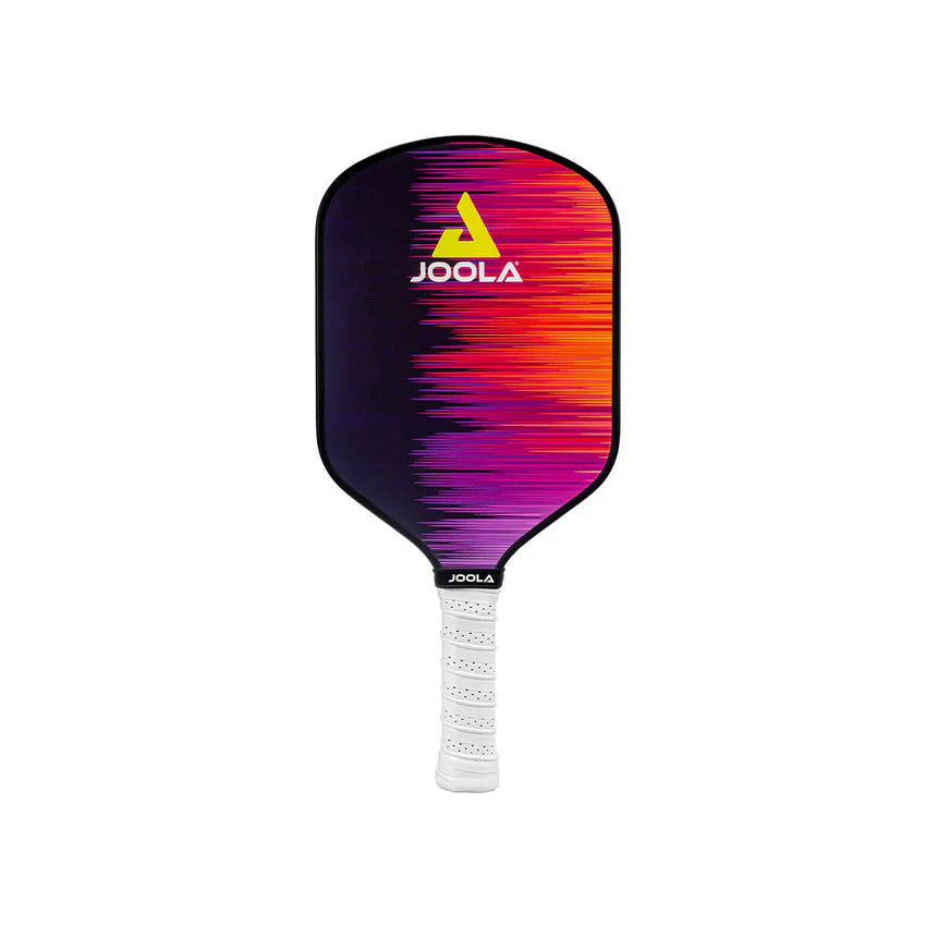 JOOLA Ben Johns Hyperion CAS 13.5 Pickleball Paddle