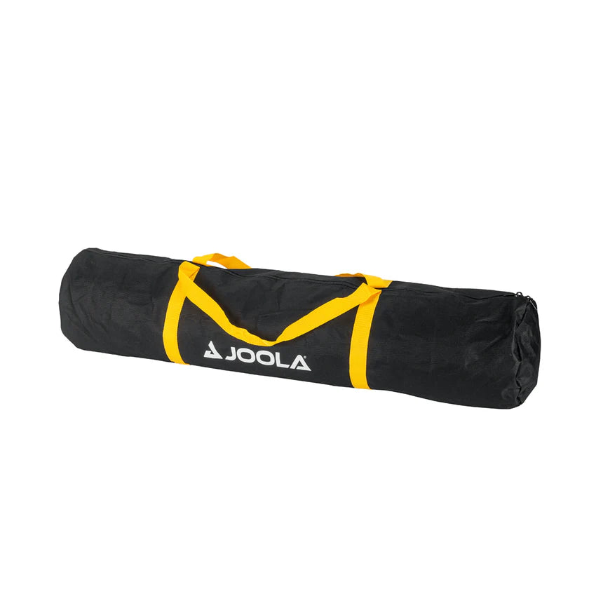 JOOLA Pickleball Net