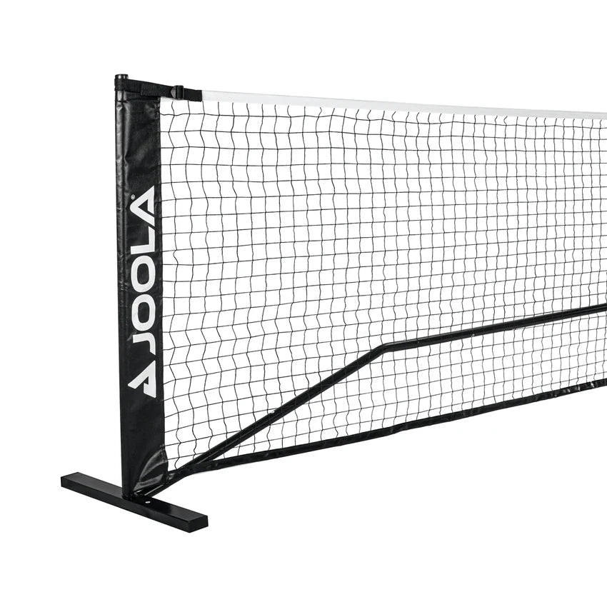 JOOLA Pickleball Net