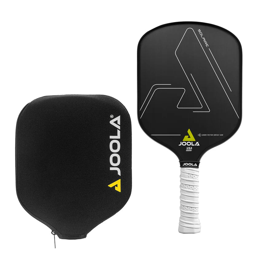 JOOLA Solaire CFS 14MM Pickleball Paddle