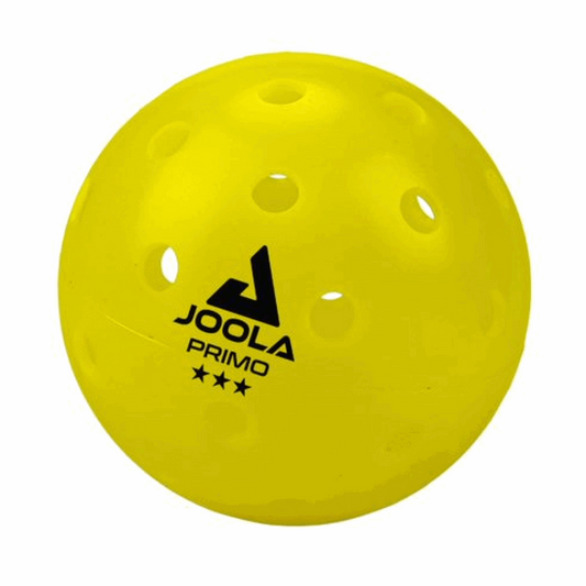 JOOLA Primo Pickleball Balls