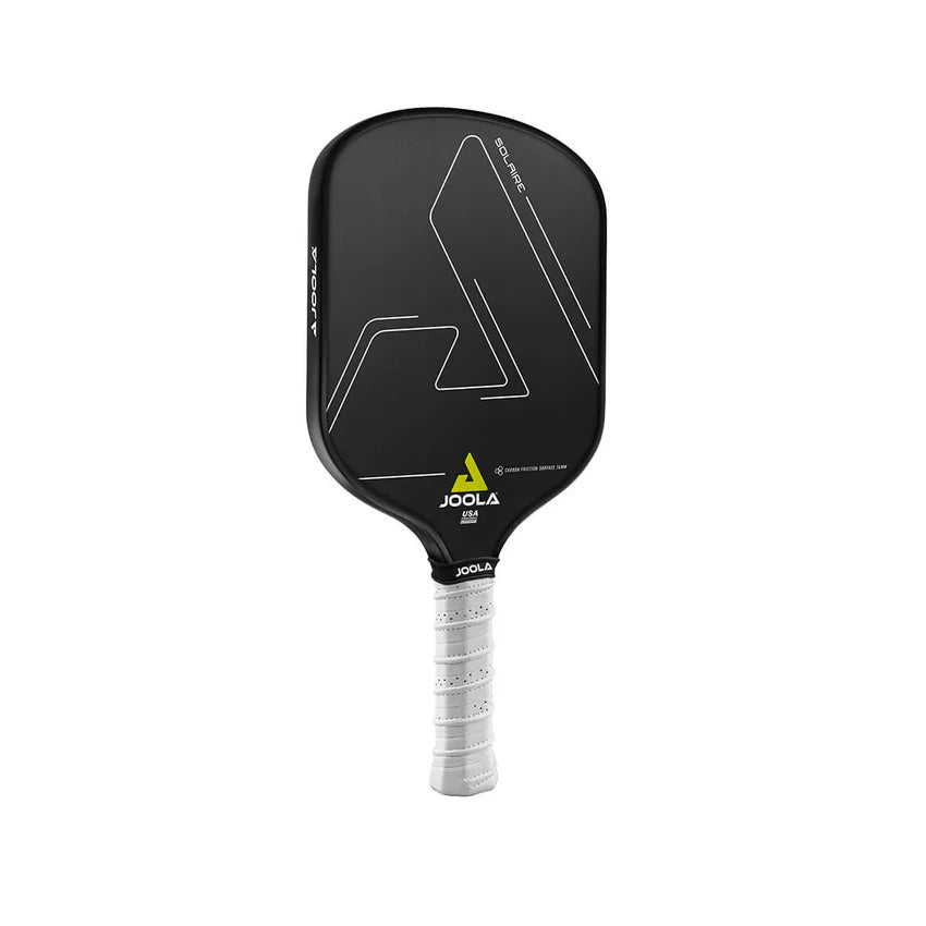 JOOLA Solaire CFS 14MM Pickleball Paddle