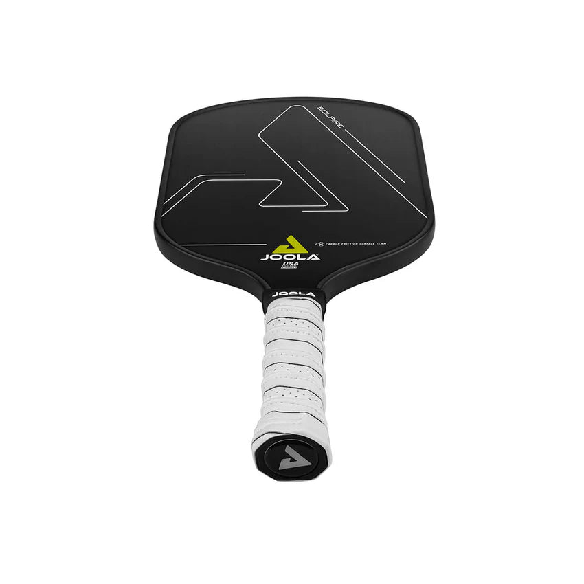 JOOLA Solaire CFS 14MM Pickleball Paddle