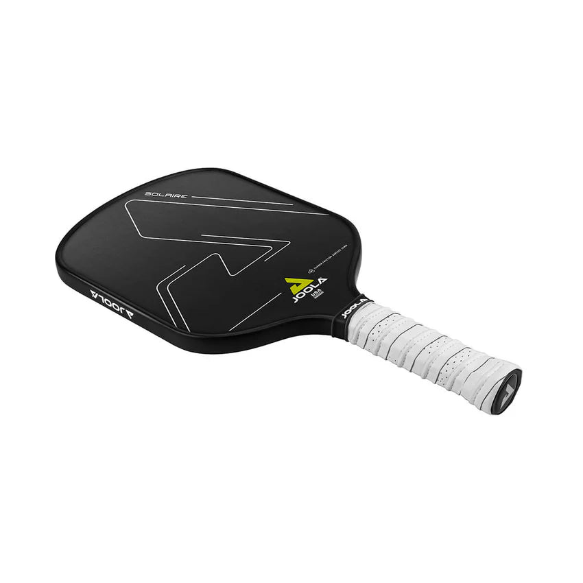 JOOLA Solaire CFS 14MM Pickleball Paddle