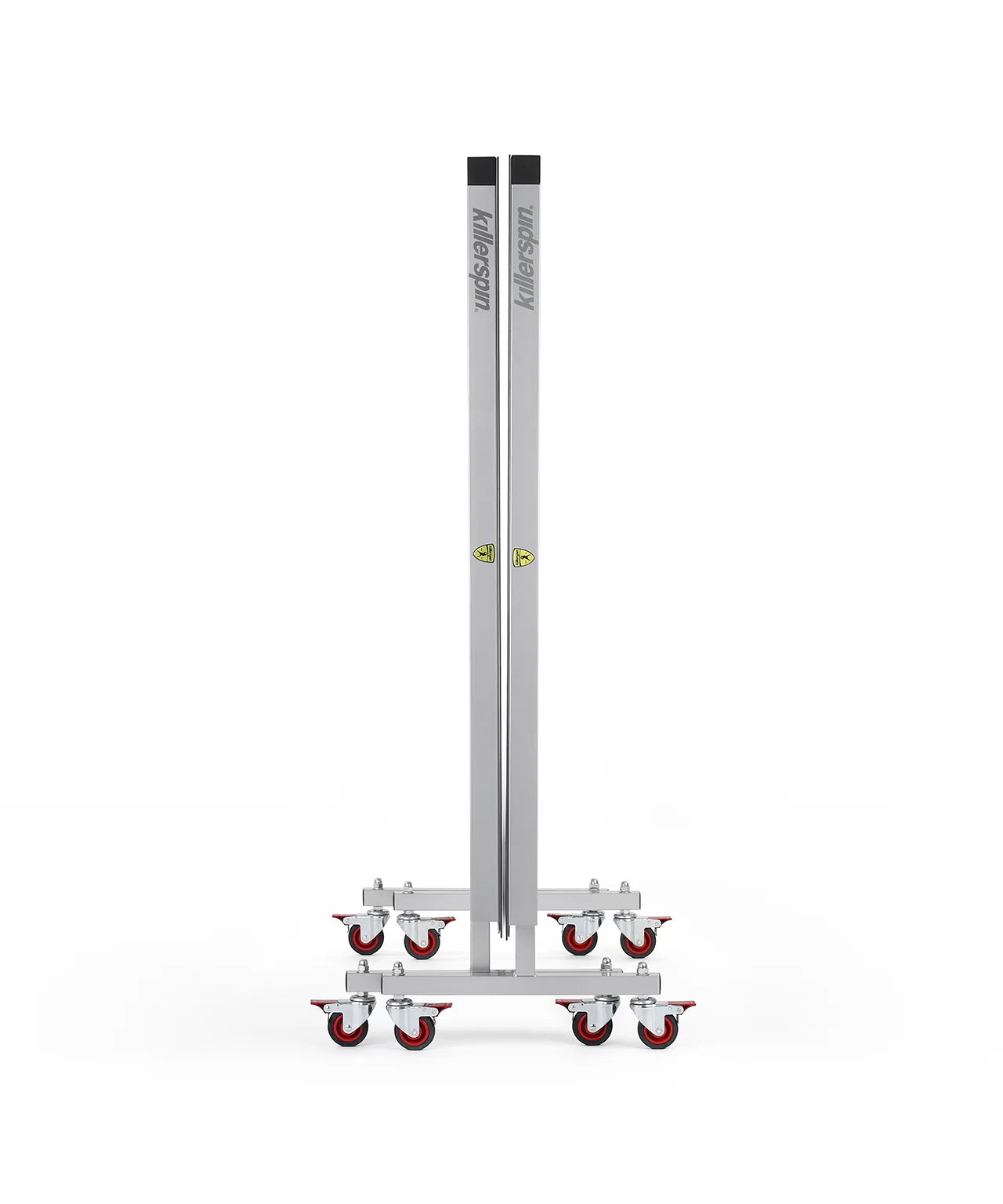 Killerspin MyT7 Folding Ping Pong Table - Breeze