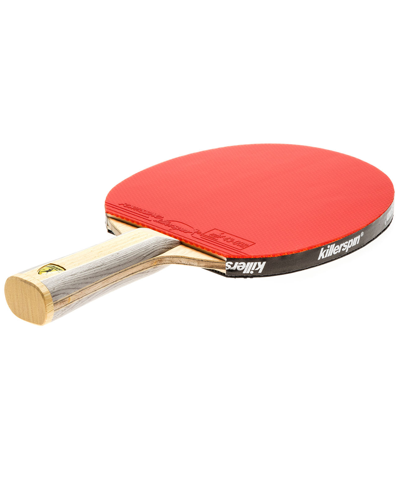 Diamond CQ Premium Table Tennis Paddle