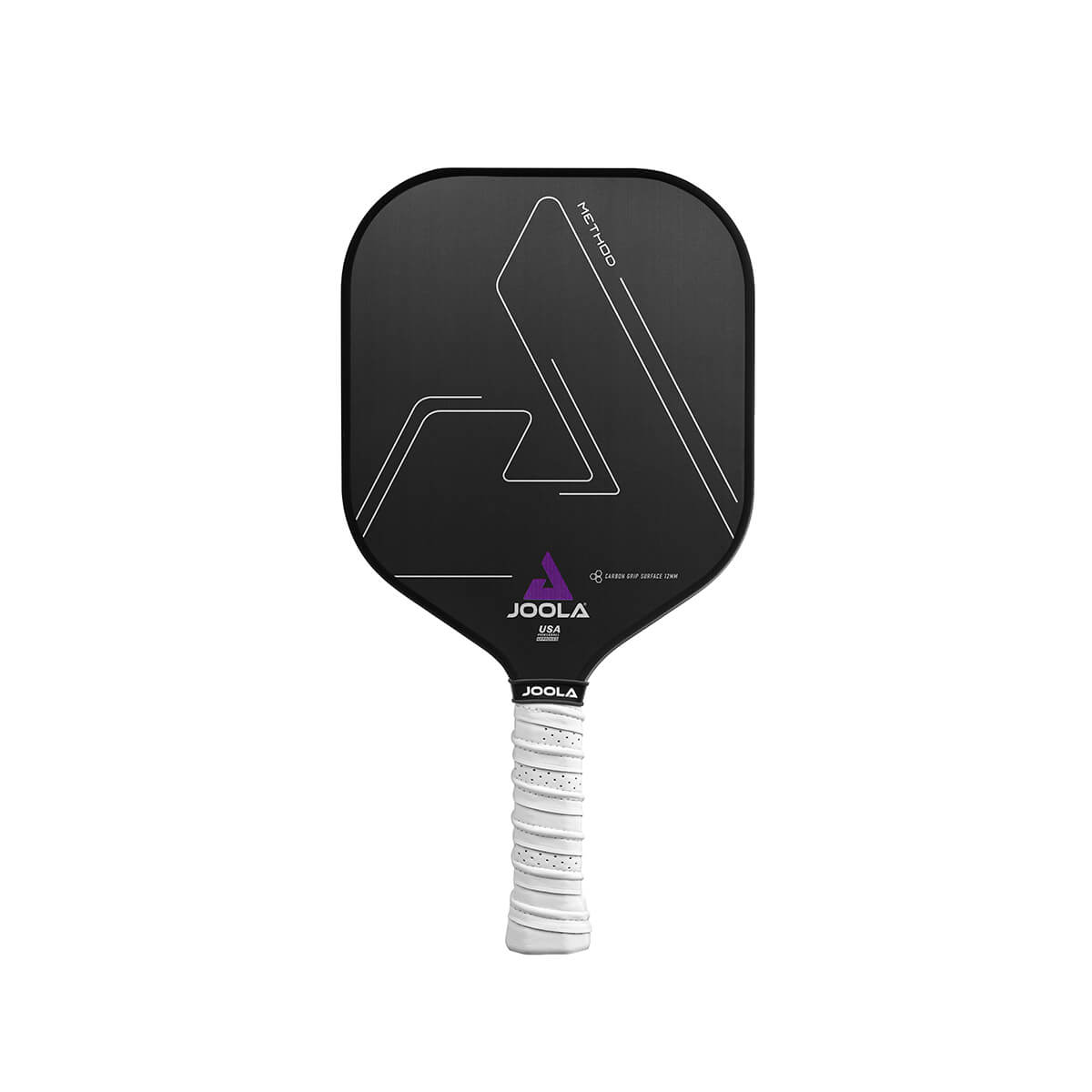 JOOLA Method CGS 12 Pickleball Paddle