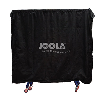 JOOLA Dual Function Indoor Table Cover