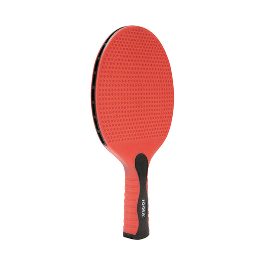 JOOLA Linus Outdoor Table Tennis Racket