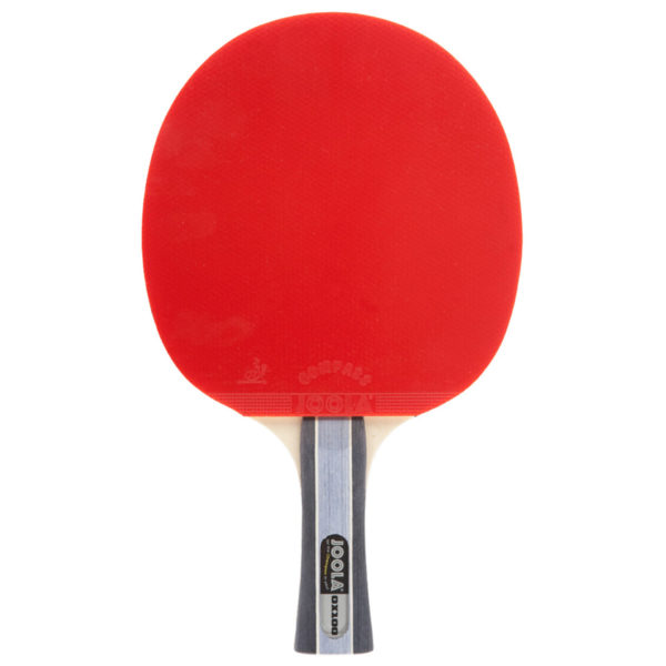 JOOLA OX100 Oversized Table Tennis Racket