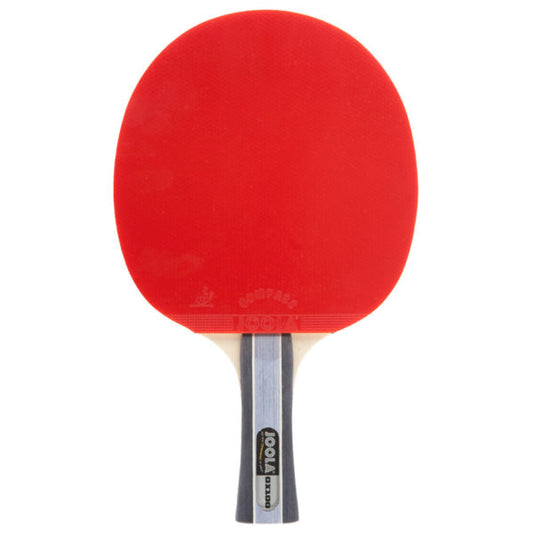 JOOLA OX100 Oversized Table Tennis Racket