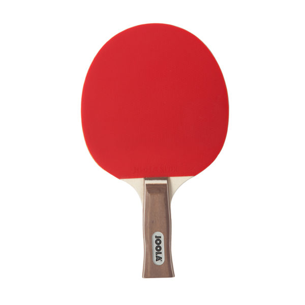 JOOLA Essentials Silver 875 Table Tennis Racket