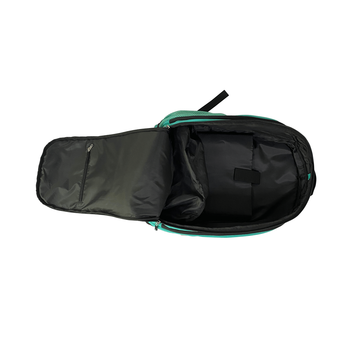 JOOLA Vision II Backpack