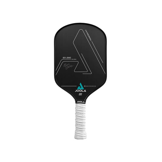 JOOLA Ben Johns Hyperion CFS 16 Pickleball Paddle