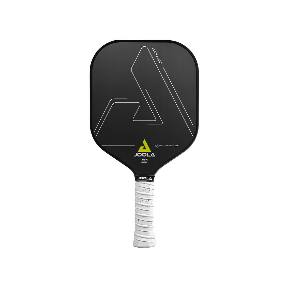JOOLA CGS 14 Pickleball Paddle