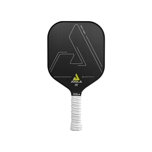 JOOLA CGS 14 Pickleball Paddle