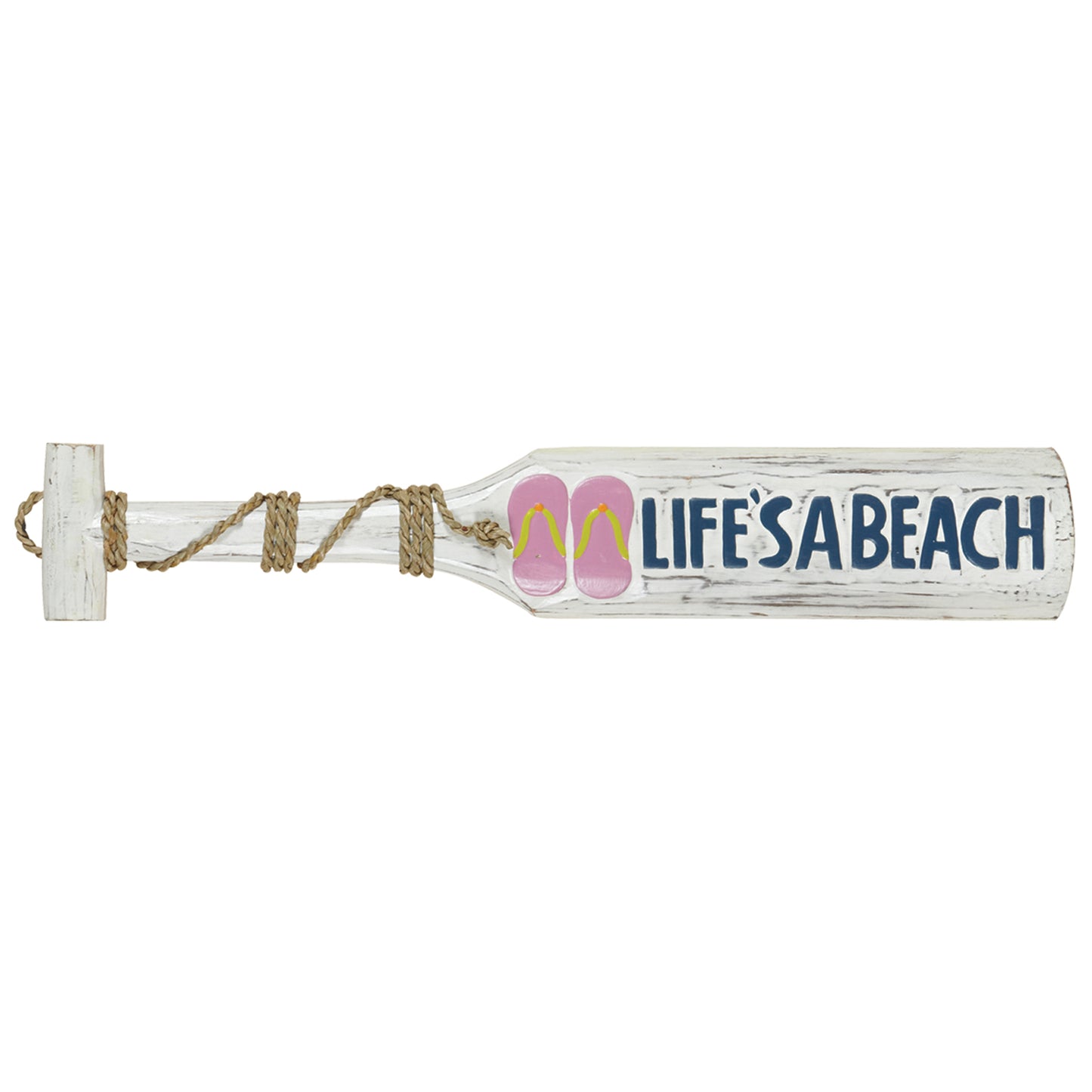 Life's a Beach Oar