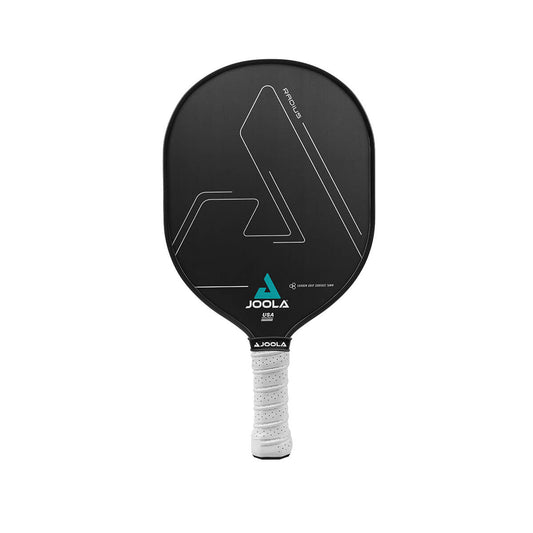 JOOLA Radius CGS 16 Pickleball Paddle