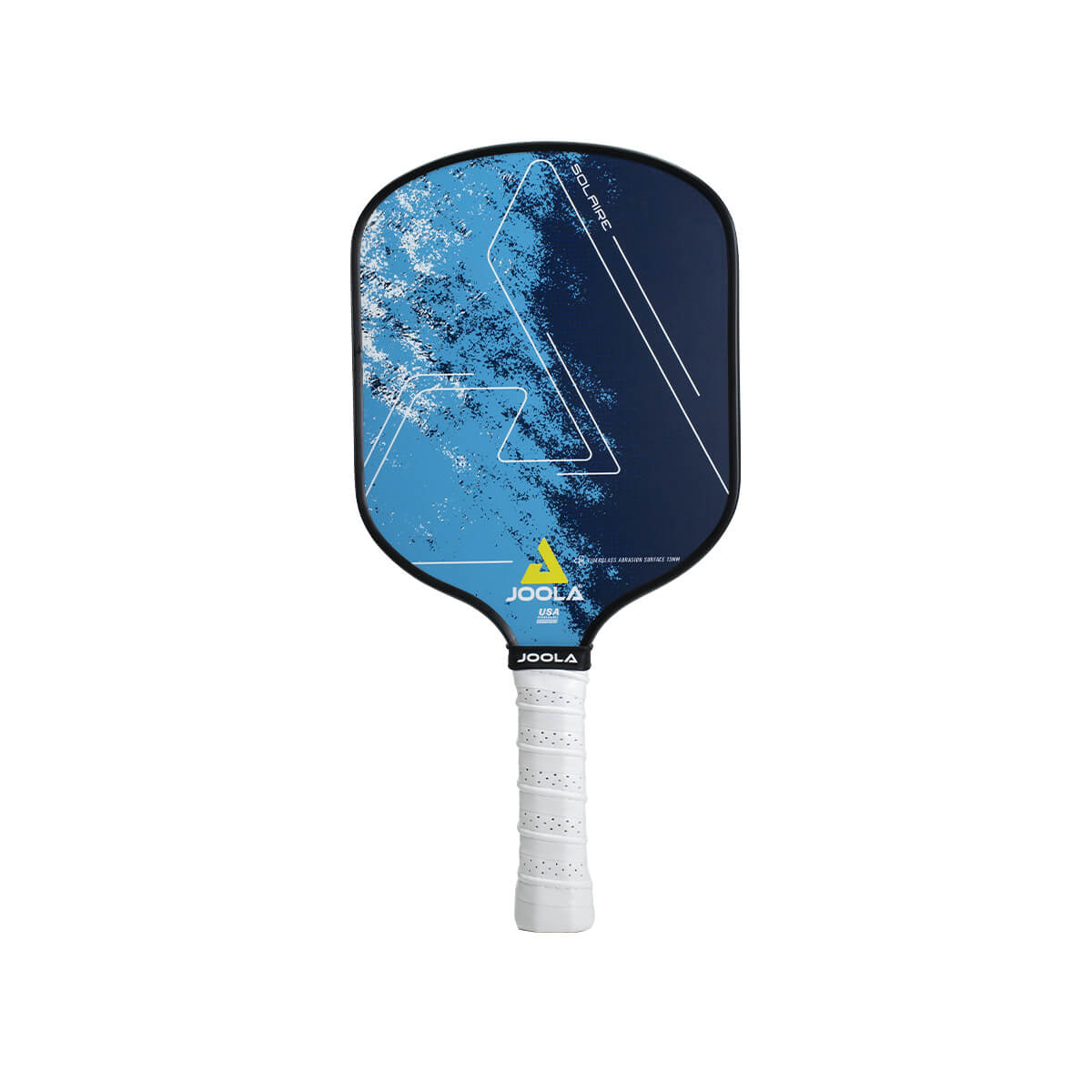 JOOLA Solaire FAS 13 Pickleball Paddle