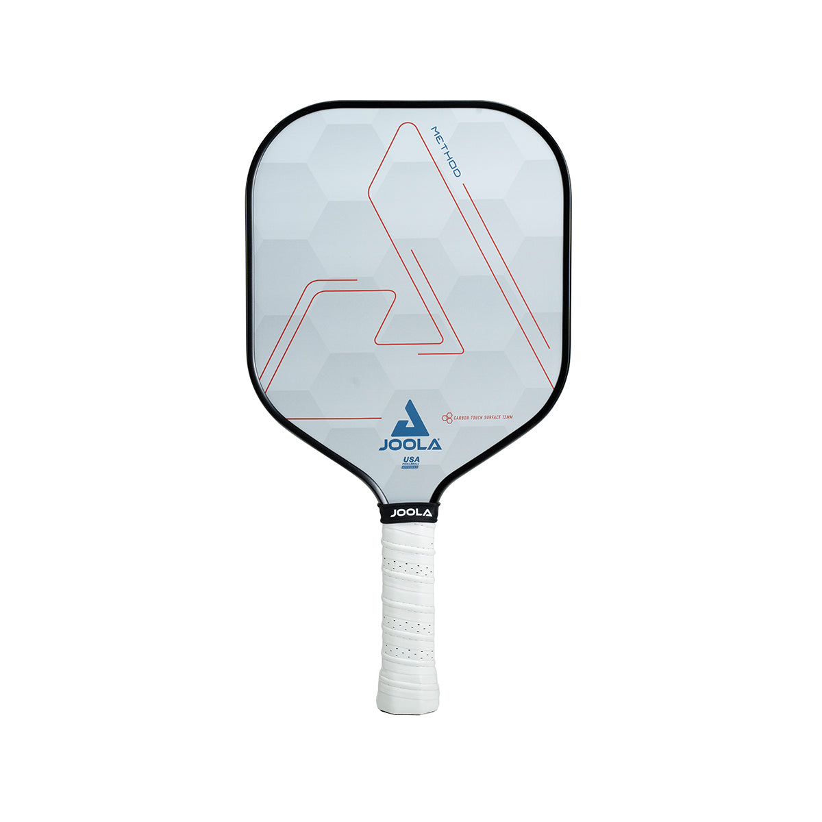 JOOLA Method CTS 12 Pickleball Paddle