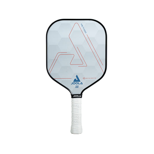 JOOLA Method CTS 12 Pickleball Paddle