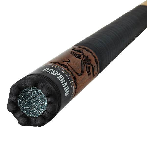Viper Desperado Sting Billiard/Pool Cue Stick 19 Ounce