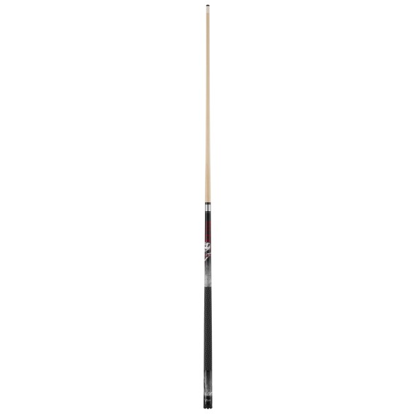 Viper Revolution Outlaw Billiard/Pool Cue Stick 19 Ounce