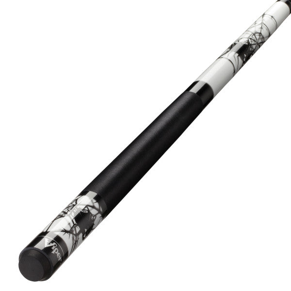 Viper Spider Junior Billiard/Pool Cue Stick