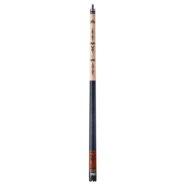 Viper Desperado Sting Billiard/Pool Cue Stick