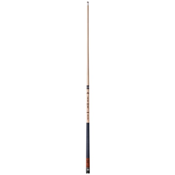 Viper Desperado Sting Billiard/Pool Cue Stick