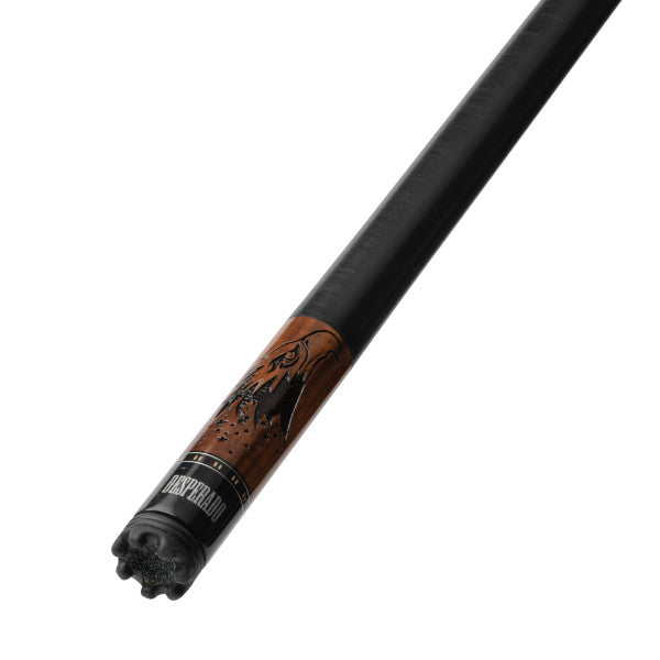 Viper Desperado Freedom Billiard/Pool Cue Stick