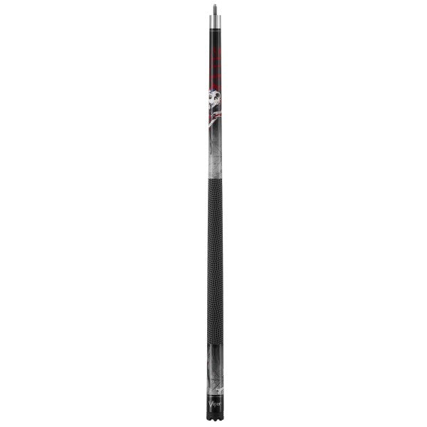 Viper Revolution Outlaw Billiard/Pool Cue Stick 20 Ounce