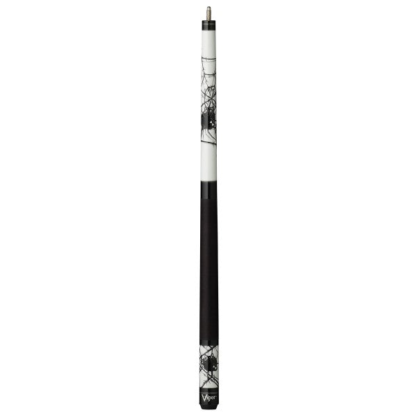 Viper Spider Junior Billiard/Pool Cue Stick