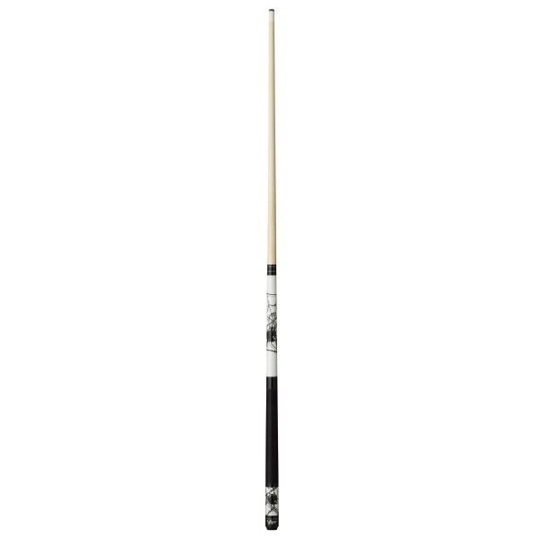 Viper Spider Junior Billiard/Pool Cue Stick