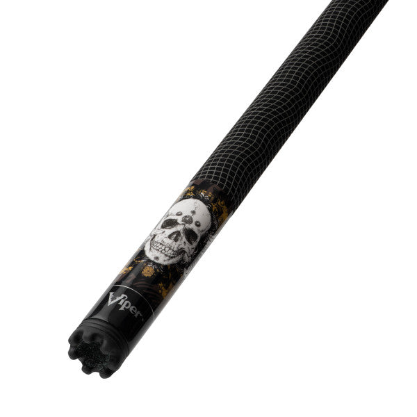 Viper Revolution Relic Billiard/Pool Cue Stick 19 Ounce
