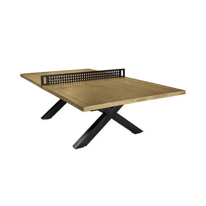 JOOLA Berkshire Indoor/Outdoor Tennis Table