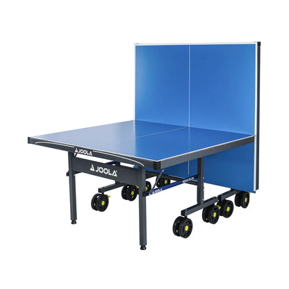 JOOLA Nova Pro Plus Outdoor Tennis Table